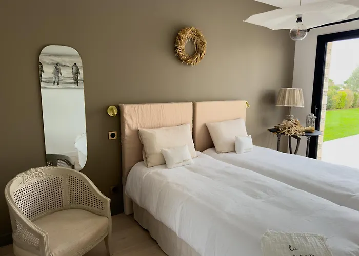 Cobalt - Pool & Rooftop Sea View Châtelaillon-Plage