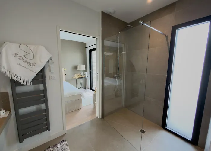 Cobalt - Pool & Rooftop Sea View *