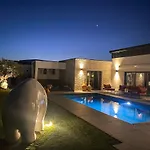 Cobalt - Pool & Rooftop Sea View Châtelaillon-Plage