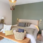 Vila Cobalt - Pool & Rooftop Sea View