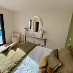 Vila Cobalt - Pool & Rooftop Sea View Châtelaillon-Plage