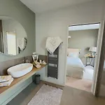 Cobalt - Pool & Rooftop Sea View Vila *