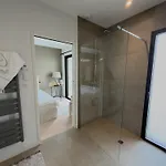 Cobalt - Pool & Rooftop Sea View *
