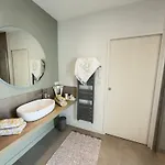 Vila Cobalt - Pool & Rooftop Sea View *