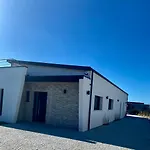 Cobalt - Pool & Rooftop Sea View Châtelaillon-Plage