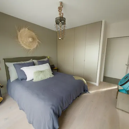 Cobalt - Pool & Rooftop Sea View