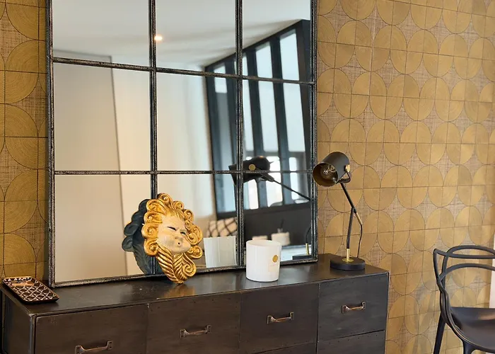 빌라 Cobalt - Pool & Rooftop Sea View *