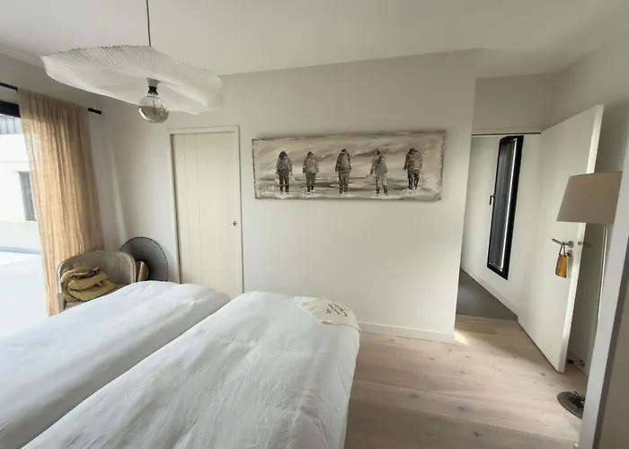 Cobalt - Pool & Rooftop Sea View *